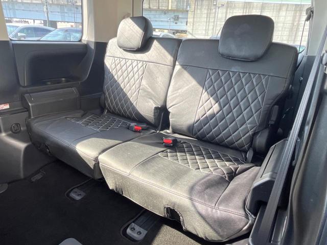 デリカD:5 P ターボ 8人乗 純正9型SDナビ全周囲カメラ 禁煙車 パワーバックドア シートヒーター パワーシート ドラレコ LEDヘッド ETC ステアリングヒーター ブラインドスポットモニター 車線逸脱警報(39枚目)