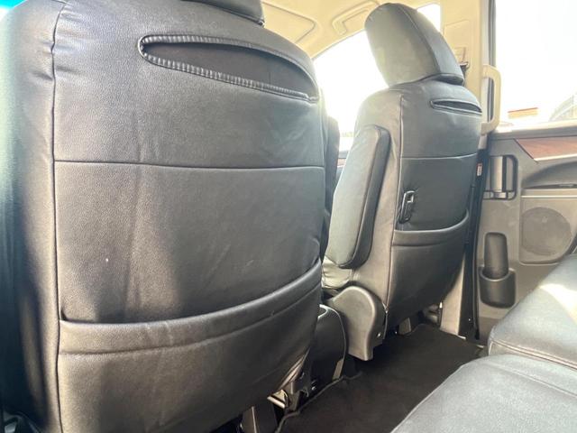 デリカD:5 P ターボ 8人乗 純正9型SDナビ全周囲カメラ 禁煙車 パワーバックドア シートヒーター パワーシート ドラレコ LEDヘッド ETC ステアリングヒーター ブラインドスポットモニター 車線逸脱警報(40枚目)