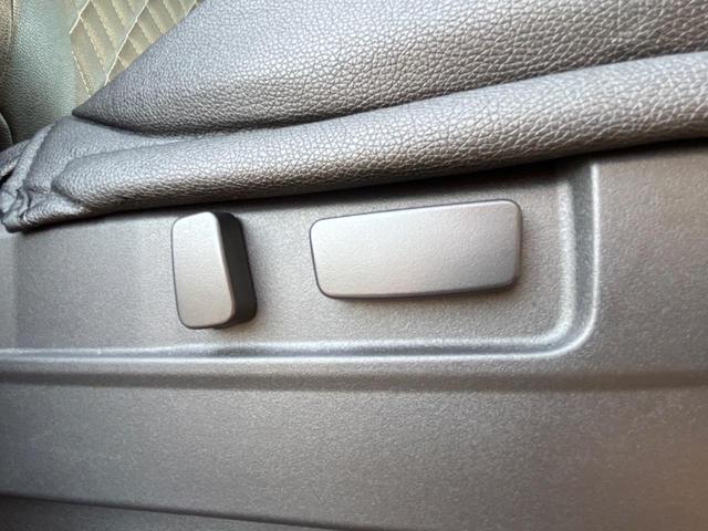 デリカD:5 P ターボ 8人乗 純正9型SDナビ全周囲カメラ 禁煙車 パワーバックドア シートヒーター パワーシート ドラレコ LEDヘッド ETC ステアリングヒーター ブラインドスポットモニター 車線逸脱警報(41枚目)