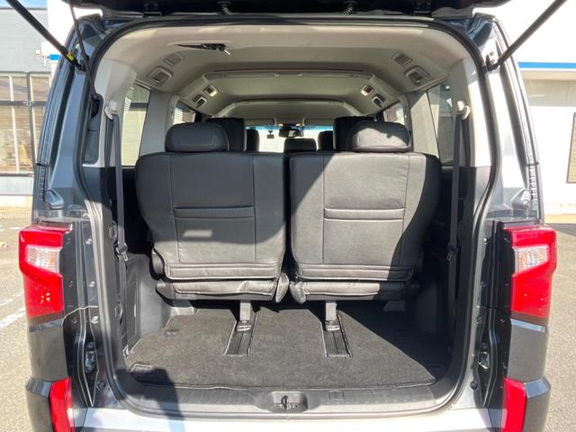 デリカD:5 P ターボ 8人乗 純正9型SDナビ全周囲カメラ 禁煙車 パワーバックドア シートヒーター パワーシート ドラレコ LEDヘッド ETC ステアリングヒーター ブラインドスポットモニター 車線逸脱警報(42枚目)