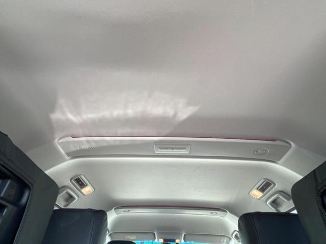 デリカD:5 P ターボ 8人乗 純正9型SDナビ全周囲カメラ 禁煙車 パワーバックドア シートヒーター パワーシート ドラレコ LEDヘッド ETC ステアリングヒーター ブラインドスポットモニター 車線逸脱警報(43枚目)