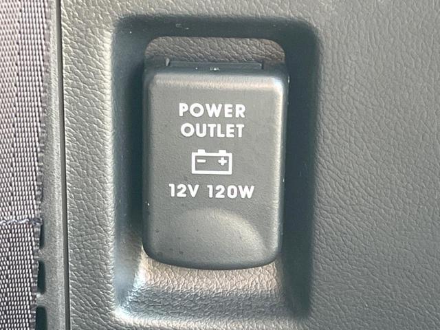 デリカD:5 P ターボ 8人乗 純正9型SDナビ全周囲カメラ 禁煙車 パワーバックドア シートヒーター パワーシート ドラレコ LEDヘッド ETC ステアリングヒーター ブラインドスポットモニター 車線逸脱警報(44枚目)