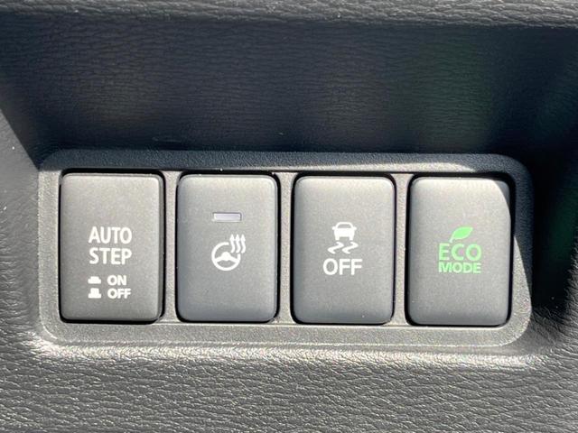 デリカD:5 P ターボ 8人乗 純正9型SDナビ全周囲カメラ 禁煙車 パワーバックドア シートヒーター パワーシート ドラレコ LEDヘッド ETC ステアリングヒーター ブラインドスポットモニター 車線逸脱警報(45枚目)