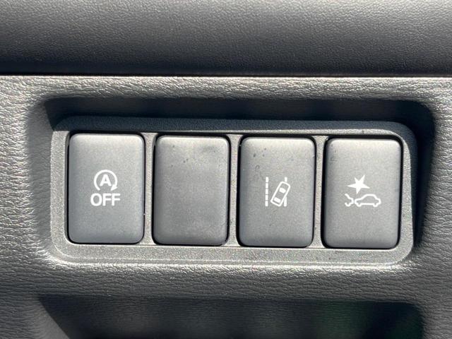 デリカD:5 P ターボ 8人乗 純正9型SDナビ全周囲カメラ 禁煙車 パワーバックドア シートヒーター パワーシート ドラレコ LEDヘッド ETC ステアリングヒーター ブラインドスポットモニター 車線逸脱警報(46枚目)