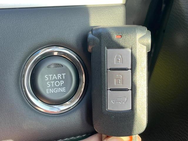 デリカD:5 P ターボ 8人乗 純正9型SDナビ全周囲カメラ 禁煙車 パワーバックドア シートヒーター パワーシート ドラレコ LEDヘッド ETC ステアリングヒーター ブラインドスポットモニター 車線逸脱警報(47枚目)