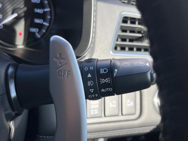 デリカD:5 P ターボ 8人乗 純正9型SDナビ全周囲カメラ 禁煙車 パワーバックドア シートヒーター パワーシート ドラレコ LEDヘッド ETC ステアリングヒーター ブラインドスポットモニター 車線逸脱警報(48枚目)