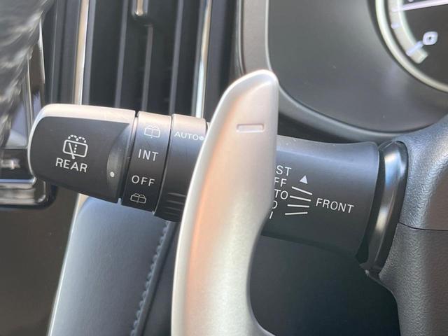 デリカD:5 P ターボ 8人乗 純正9型SDナビ全周囲カメラ 禁煙車 パワーバックドア シートヒーター パワーシート ドラレコ LEDヘッド ETC ステアリングヒーター ブラインドスポットモニター 車線逸脱警報(49枚目)