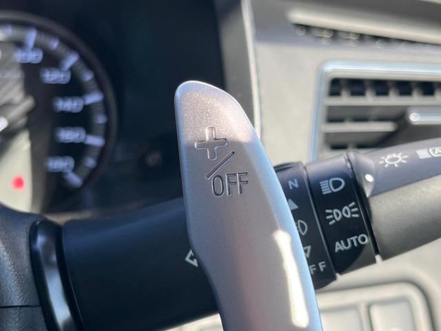 デリカD:5 P ターボ 8人乗 純正9型SDナビ全周囲カメラ 禁煙車 パワーバックドア シートヒーター パワーシート ドラレコ LEDヘッド ETC ステアリングヒーター ブラインドスポットモニター 車線逸脱警報(50枚目)