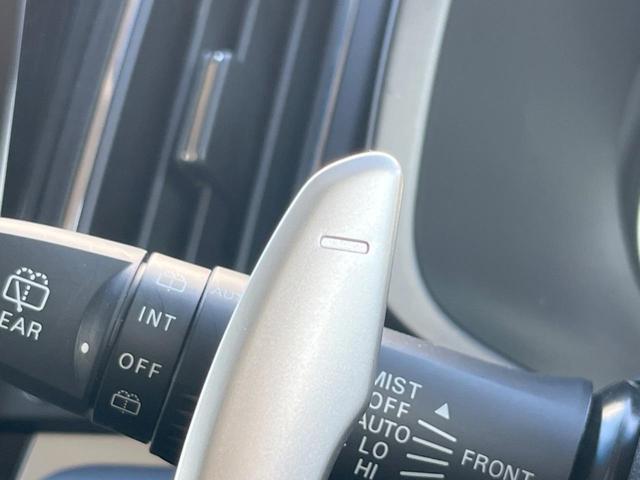 デリカD:5 P ターボ 8人乗 純正9型SDナビ全周囲カメラ 禁煙車 パワーバックドア シートヒーター パワーシート ドラレコ LEDヘッド ETC ステアリングヒーター ブラインドスポットモニター 車線逸脱警報(51枚目)