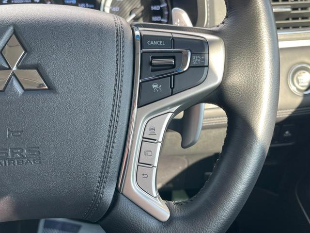 デリカD:5 P ターボ 8人乗 純正9型SDナビ全周囲カメラ 禁煙車 パワーバックドア シートヒーター パワーシート ドラレコ LEDヘッド ETC ステアリングヒーター ブラインドスポットモニター 車線逸脱警報(52枚目)