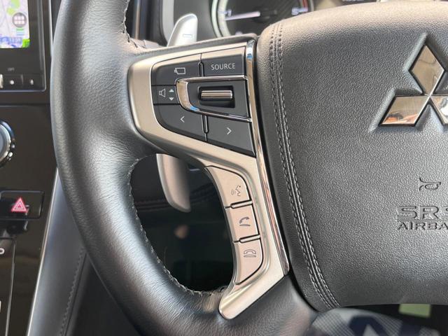 デリカD:5 P ターボ 8人乗 純正9型SDナビ全周囲カメラ 禁煙車 パワーバックドア シートヒーター パワーシート ドラレコ LEDヘッド ETC ステアリングヒーター ブラインドスポットモニター 車線逸脱警報(53枚目)