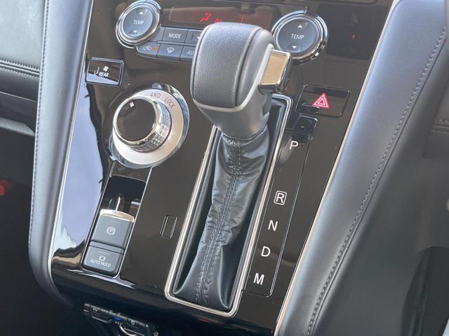 デリカD:5 P ターボ 8人乗 純正9型SDナビ全周囲カメラ 禁煙車 パワーバックドア シートヒーター パワーシート ドラレコ LEDヘッド ETC ステアリングヒーター ブラインドスポットモニター 車線逸脱警報(54枚目)