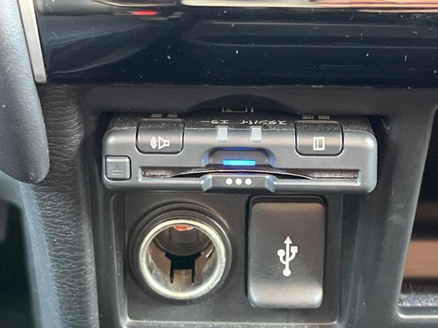 デリカD:5 P ターボ 8人乗 純正9型SDナビ全周囲カメラ 禁煙車 パワーバックドア シートヒーター パワーシート ドラレコ LEDヘッド ETC ステアリングヒーター ブラインドスポットモニター 車線逸脱警報(55枚目)