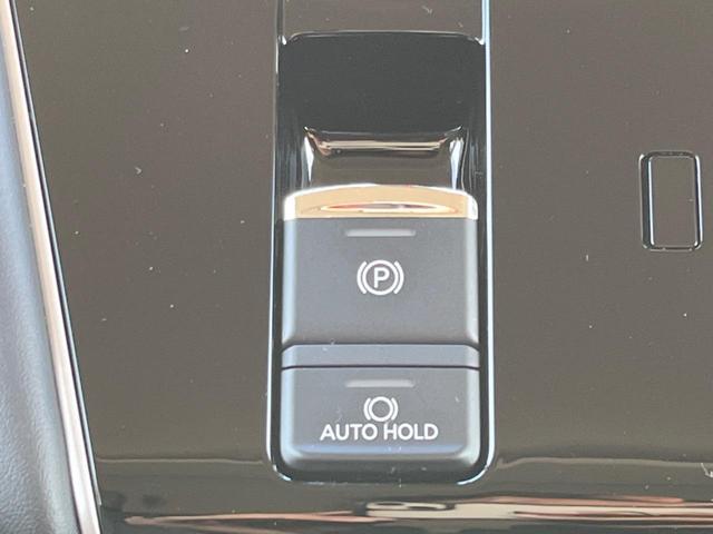 デリカD:5 P ターボ 8人乗 純正9型SDナビ全周囲カメラ 禁煙車 パワーバックドア シートヒーター パワーシート ドラレコ LEDヘッド ETC ステアリングヒーター ブラインドスポットモニター 車線逸脱警報(56枚目)