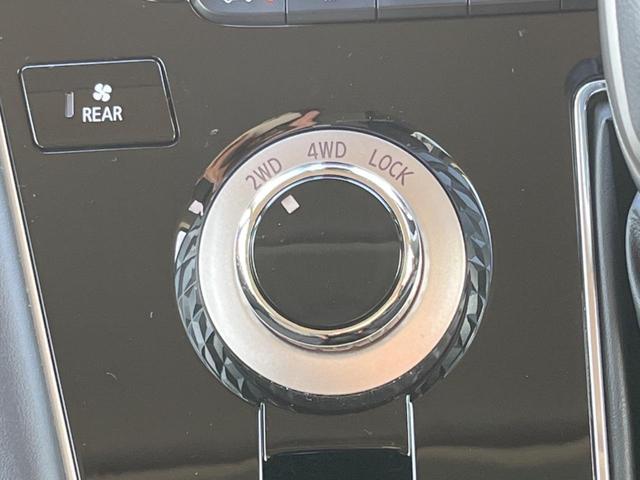 デリカD:5 P ターボ 8人乗 純正9型SDナビ全周囲カメラ 禁煙車 パワーバックドア シートヒーター パワーシート ドラレコ LEDヘッド ETC ステアリングヒーター ブラインドスポットモニター 車線逸脱警報(57枚目)