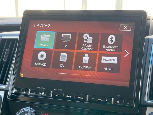 デリカD:5 P ターボ 8人乗 純正9型SDナビ全周囲カメラ 禁煙車 パワーバックドア シートヒーター パワーシート ドラレコ LEDヘッド ETC ステアリングヒーター ブラインドスポットモニター 車線逸脱警報(59枚目)
