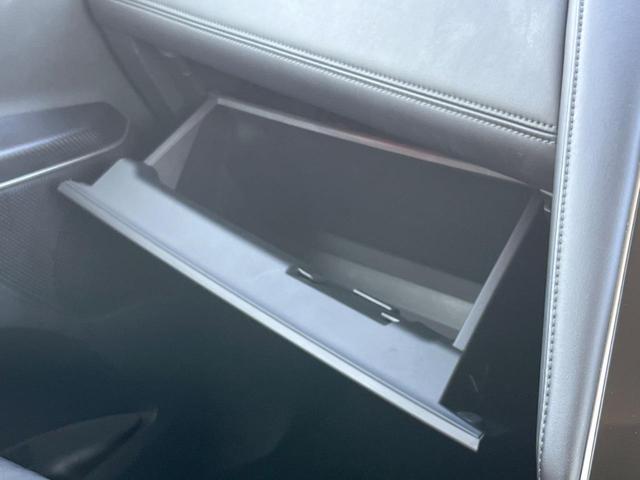 デリカD:5 P ターボ 8人乗 純正9型SDナビ全周囲カメラ 禁煙車 パワーバックドア シートヒーター パワーシート ドラレコ LEDヘッド ETC ステアリングヒーター ブラインドスポットモニター 車線逸脱警報(62枚目)