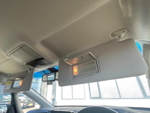 デリカD:5 P ターボ 8人乗 純正9型SDナビ全周囲カメラ 禁煙車 パワーバックドア シートヒーター パワーシート ドラレコ LEDヘッド ETC ステアリングヒーター ブラインドスポットモニター 車線逸脱警報(63枚目)