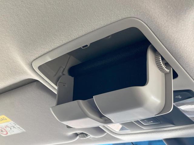 デリカD:5 P ターボ 8人乗 純正9型SDナビ全周囲カメラ 禁煙車 パワーバックドア シートヒーター パワーシート ドラレコ LEDヘッド ETC ステアリングヒーター ブラインドスポットモニター 車線逸脱警報(64枚目)