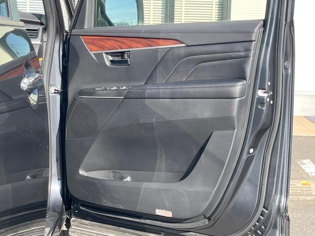 デリカD:5 P ターボ 8人乗 純正9型SDナビ全周囲カメラ 禁煙車 パワーバックドア シートヒーター パワーシート ドラレコ LEDヘッド ETC ステアリングヒーター ブラインドスポットモニター 車線逸脱警報(65枚目)