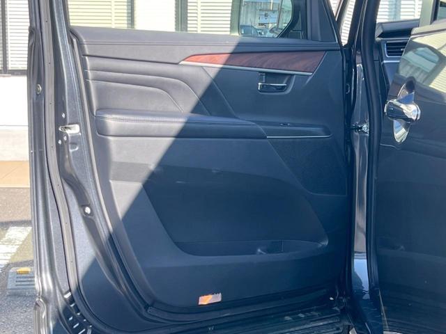 デリカD:5 P ターボ 8人乗 純正9型SDナビ全周囲カメラ 禁煙車 パワーバックドア シートヒーター パワーシート ドラレコ LEDヘッド ETC ステアリングヒーター ブラインドスポットモニター 車線逸脱警報(66枚目)