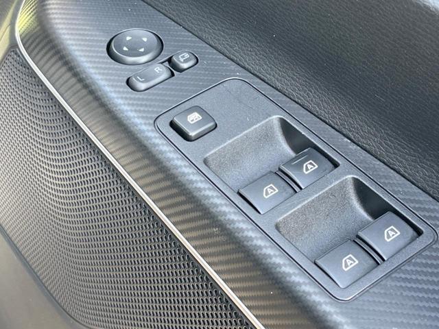 デリカD:5 P ターボ 8人乗 純正9型SDナビ全周囲カメラ 禁煙車 パワーバックドア シートヒーター パワーシート ドラレコ LEDヘッド ETC ステアリングヒーター ブラインドスポットモニター 車線逸脱警報(67枚目)