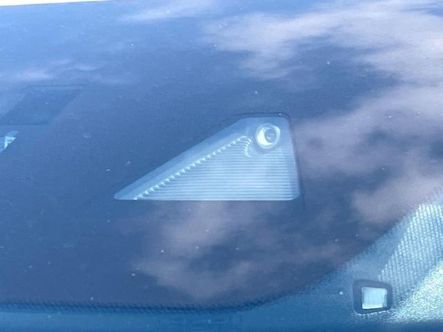 CX-8 XD スマートエディション ターボ ディーゼル(軽油) マツダコネクト 全周囲カメラ 衝突被害軽減システム レーダークルーズ 禁煙車 電動リアゲート コーナーセンサー LEDヘッド ETC 純正17インチアルミ オートハイビーム(3枚目)