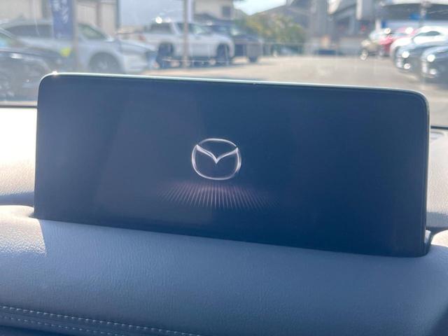 CX-8 XD スマートエディション ターボ ディーゼル(軽油) マツダコネクト 全周囲カメラ 衝突被害軽減システム レーダークルーズ 禁煙車 電動リアゲート コーナーセンサー LEDヘッド ETC 純正17インチアルミ オートハイビーム(4枚目)