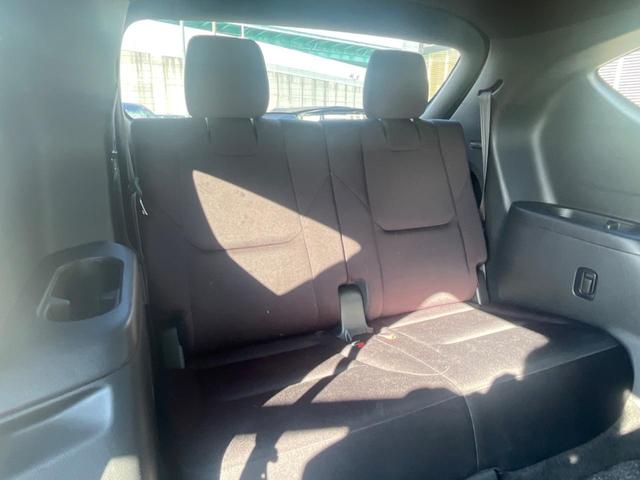 CX-8 XD スマートエディション ターボ ディーゼル(軽油) マツダコネクト 全周囲カメラ 衝突被害軽減システム レーダークルーズ 禁煙車 電動リアゲート コーナーセンサー LEDヘッド ETC 純正17インチアルミ オートハイビーム(10枚目)