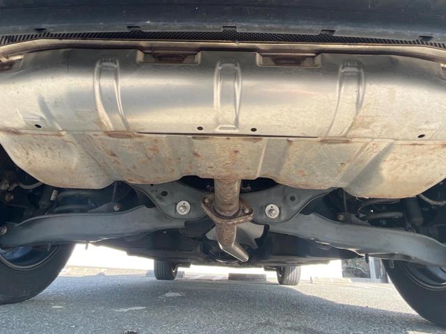 CX-8 XD スマートエディション ターボ ディーゼル(軽油) マツダコネクト 全周囲カメラ 衝突被害軽減システム レーダークルーズ 禁煙車 電動リアゲート コーナーセンサー LEDヘッド ETC 純正17インチアルミ オートハイビーム(19枚目)