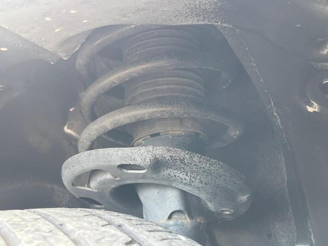 CX-8 XD スマートエディション ターボ ディーゼル(軽油) マツダコネクト 全周囲カメラ 衝突被害軽減システム レーダークルーズ 禁煙車 電動リアゲート コーナーセンサー LEDヘッド ETC 純正17インチアルミ オートハイビーム(20枚目)