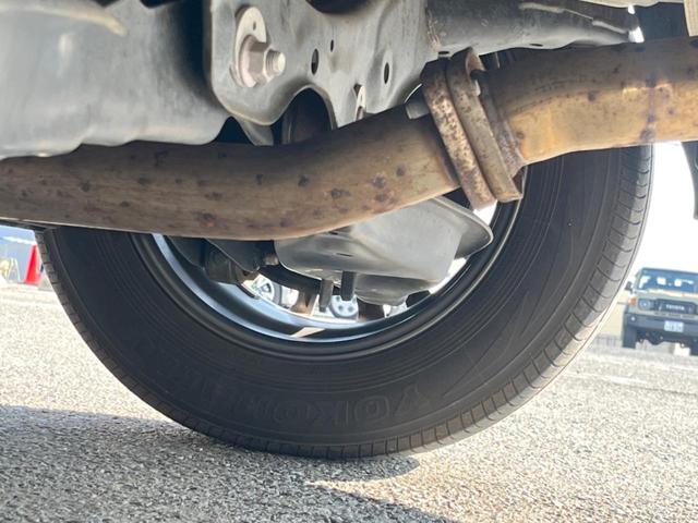 CX-8 XD スマートエディション ターボ ディーゼル(軽油) マツダコネクト 全周囲カメラ 衝突被害軽減システム レーダークルーズ 禁煙車 電動リアゲート コーナーセンサー LEDヘッド ETC 純正17インチアルミ オートハイビーム(21枚目)