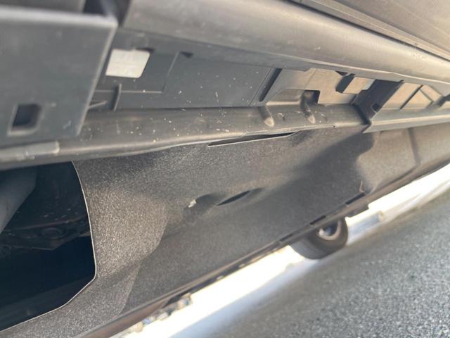 CX-8 XD スマートエディション ターボ ディーゼル(軽油) マツダコネクト 全周囲カメラ 衝突被害軽減システム レーダークルーズ 禁煙車 電動リアゲート コーナーセンサー LEDヘッド ETC 純正17インチアルミ オートハイビーム(22枚目)