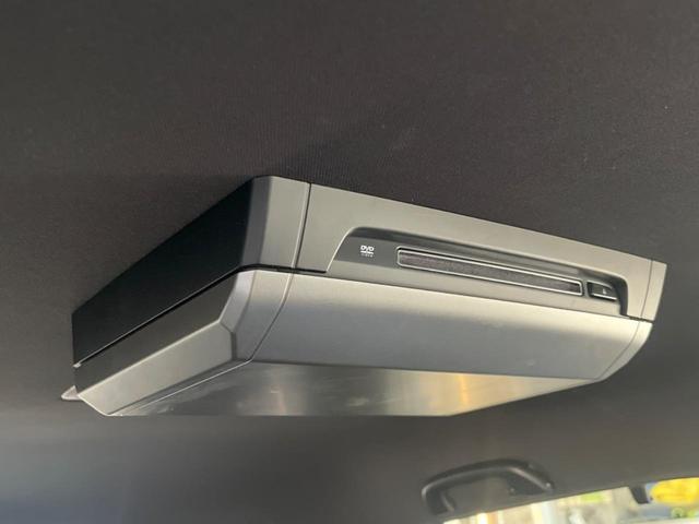 CX-8 XD スマートエディション ターボ ディーゼル(軽油) マツダコネクト 全周囲カメラ 衝突被害軽減システム レーダークルーズ 禁煙車 電動リアゲート コーナーセンサー LEDヘッド ETC 純正17インチアルミ オートハイビーム(31枚目)