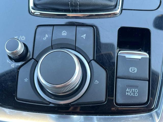 CX-8 XD スマートエディション ターボ ディーゼル(軽油) マツダコネクト 全周囲カメラ 衝突被害軽減システム レーダークルーズ 禁煙車 電動リアゲート コーナーセンサー LEDヘッド ETC 純正17インチアルミ オートハイビーム(35枚目)
