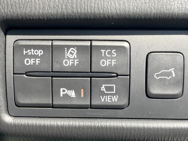 CX-8 XD スマートエディション ターボ ディーゼル(軽油) マツダコネクト 全周囲カメラ 衝突被害軽減システム レーダークルーズ 禁煙車 電動リアゲート コーナーセンサー LEDヘッド ETC 純正17インチアルミ オートハイビーム(36枚目)