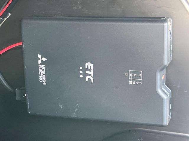 CX-8 XD スマートエディション ターボ ディーゼル(軽油) マツダコネクト 全周囲カメラ 衝突被害軽減システム レーダークルーズ 禁煙車 電動リアゲート コーナーセンサー LEDヘッド ETC 純正17インチアルミ オートハイビーム(37枚目)