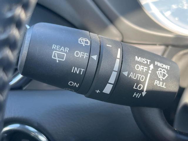 CX-8 XD スマートエディション ターボ ディーゼル(軽油) マツダコネクト 全周囲カメラ 衝突被害軽減システム レーダークルーズ 禁煙車 電動リアゲート コーナーセンサー LEDヘッド ETC 純正17インチアルミ オートハイビーム(40枚目)