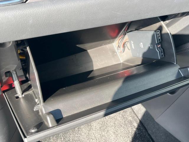 CX-8 XD スマートエディション ターボ ディーゼル(軽油) マツダコネクト 全周囲カメラ 衝突被害軽減システム レーダークルーズ 禁煙車 電動リアゲート コーナーセンサー LEDヘッド ETC 純正17インチアルミ オートハイビーム(43枚目)