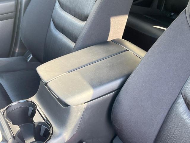 CX-8 XD スマートエディション ターボ ディーゼル(軽油) マツダコネクト 全周囲カメラ 衝突被害軽減システム レーダークルーズ 禁煙車 電動リアゲート コーナーセンサー LEDヘッド ETC 純正17インチアルミ オートハイビーム(49枚目)