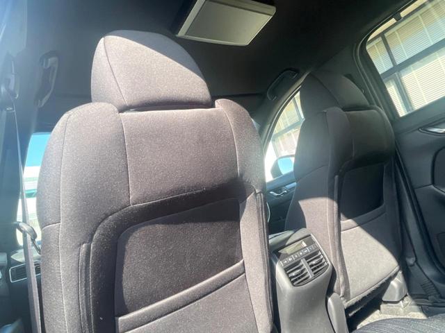 CX-8 XD スマートエディション ターボ ディーゼル(軽油) マツダコネクト 全周囲カメラ 衝突被害軽減システム レーダークルーズ 禁煙車 電動リアゲート コーナーセンサー LEDヘッド ETC 純正17インチアルミ オートハイビーム(50枚目)