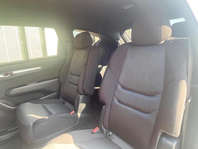 CX-8 XD スマートエディション ターボ ディーゼル(軽油) マツダコネクト 全周囲カメラ 衝突被害軽減システム レーダークルーズ 禁煙車 電動リアゲート コーナーセンサー LEDヘッド ETC 純正17インチアルミ オートハイビーム(51枚目)