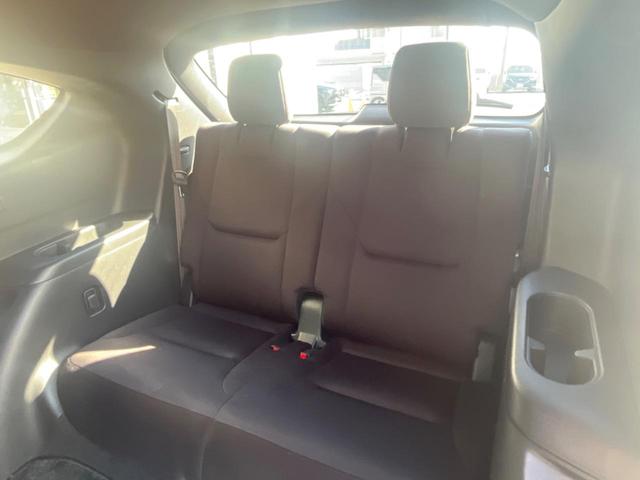 CX-8 XD スマートエディション ターボ ディーゼル(軽油) マツダコネクト 全周囲カメラ 衝突被害軽減システム レーダークルーズ 禁煙車 電動リアゲート コーナーセンサー LEDヘッド ETC 純正17インチアルミ オートハイビーム(52枚目)