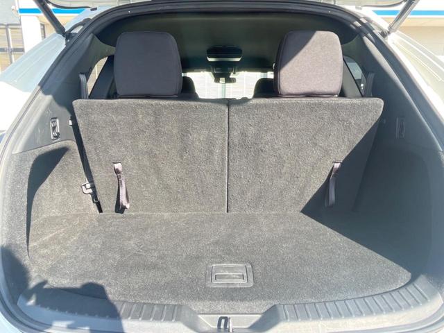 CX-8 XD スマートエディション ターボ ディーゼル(軽油) マツダコネクト 全周囲カメラ 衝突被害軽減システム レーダークルーズ 禁煙車 電動リアゲート コーナーセンサー LEDヘッド ETC 純正17インチアルミ オートハイビーム(53枚目)