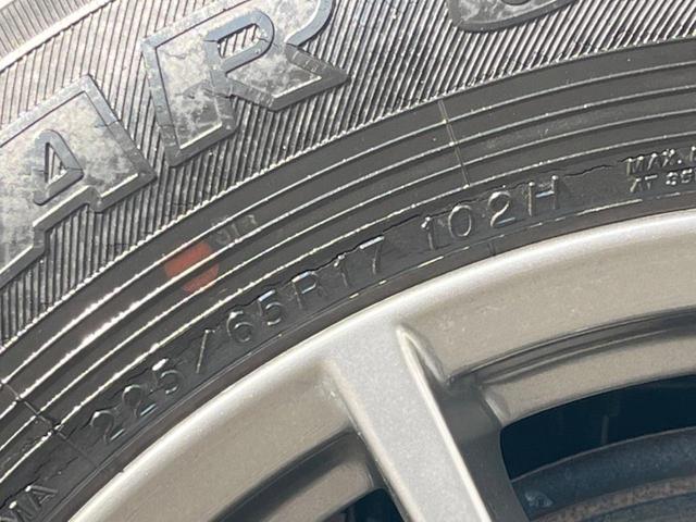 CX-8 XD スマートエディション ターボ ディーゼル(軽油) マツダコネクト 全周囲カメラ 衝突被害軽減システム レーダークルーズ 禁煙車 電動リアゲート コーナーセンサー LEDヘッド ETC 純正17インチアルミ オートハイビーム(64枚目)