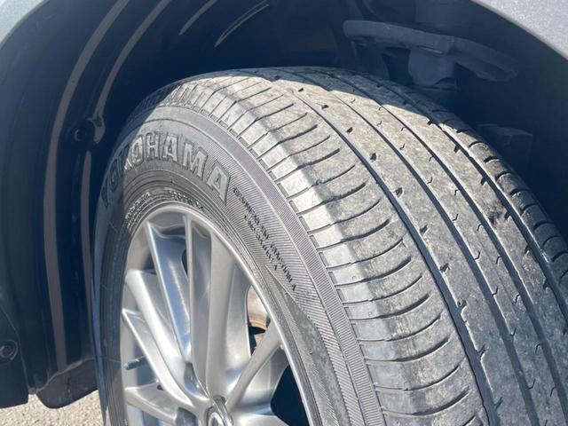 CX-8 XD スマートエディション ターボ ディーゼル(軽油) マツダコネクト 全周囲カメラ 衝突被害軽減システム レーダークルーズ 禁煙車 電動リアゲート コーナーセンサー LEDヘッド ETC 純正17インチアルミ オートハイビーム(65枚目)