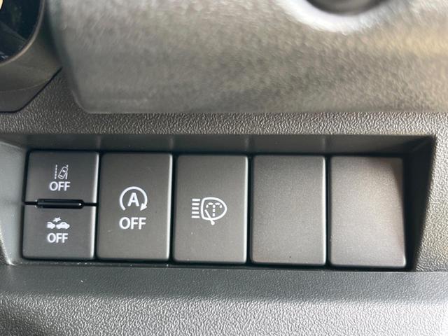 ジムニー ＸＣ　バックカメラ　セーフティサポート　禁煙車　シートヒーター　ＬＥＤヘッド　スマートキー　ディスプレイオーディオ　ＥＴＣ　クルーズコントロール　ハイビームアシスト　車線逸脱警報　純正１６インチアルミ（3枚目）