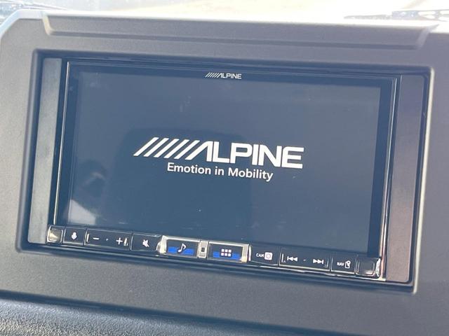 ジムニー ＸＣ　バックカメラ　セーフティサポート　禁煙車　シートヒーター　ＬＥＤヘッド　スマートキー　ディスプレイオーディオ　ＥＴＣ　クルーズコントロール　ハイビームアシスト　車線逸脱警報　純正１６インチアルミ（4枚目）