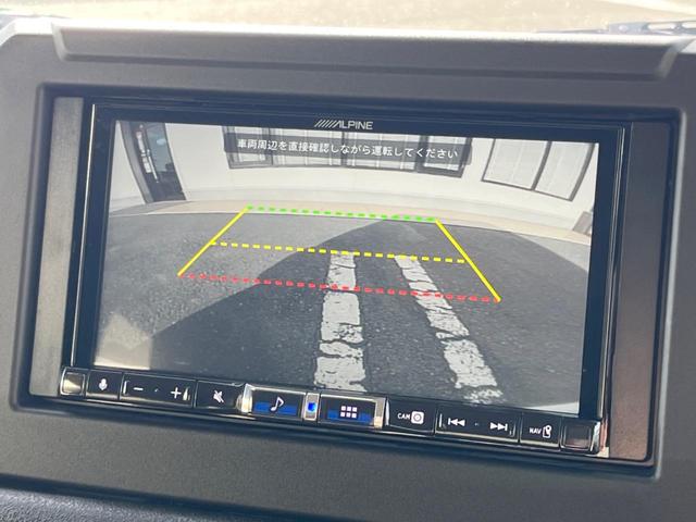 ジムニー ＸＣ　バックカメラ　セーフティサポート　禁煙車　シートヒーター　ＬＥＤヘッド　スマートキー　ディスプレイオーディオ　ＥＴＣ　クルーズコントロール　ハイビームアシスト　車線逸脱警報　純正１６インチアルミ（5枚目）
