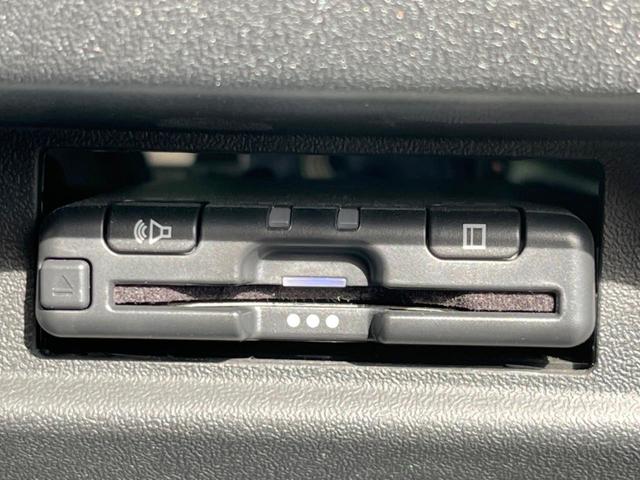 ジムニー ＸＣ　バックカメラ　セーフティサポート　禁煙車　シートヒーター　ＬＥＤヘッド　スマートキー　ディスプレイオーディオ　ＥＴＣ　クルーズコントロール　ハイビームアシスト　車線逸脱警報　純正１６インチアルミ（6枚目）